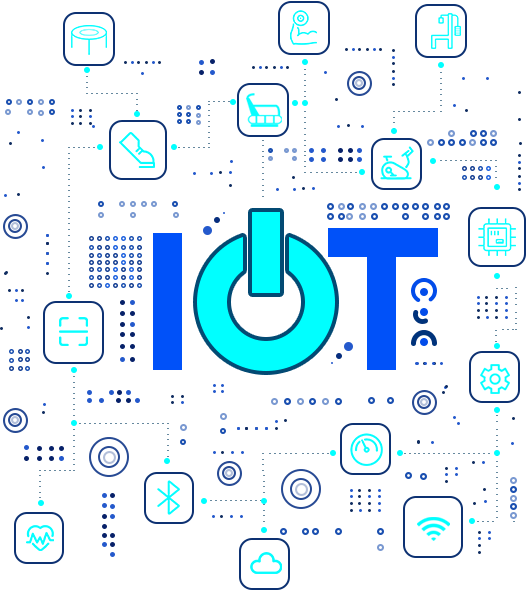 HMI�|�����S��